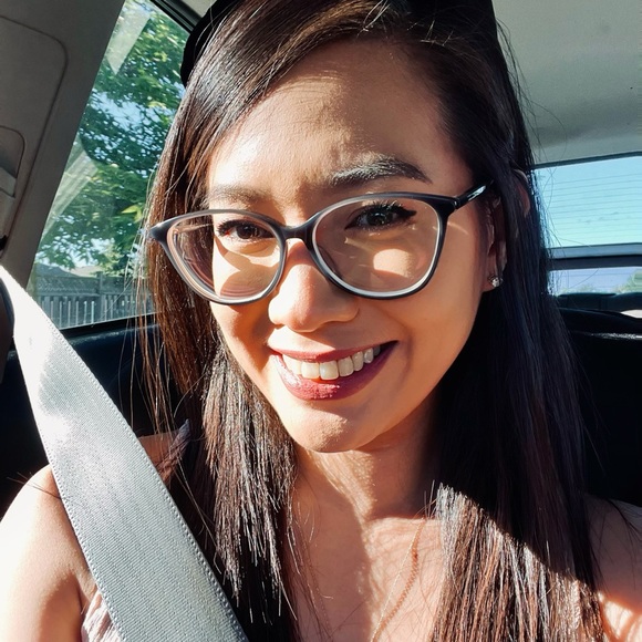 minetteablaza